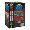 Atomic Mass Games Marvel Crisis Protocol: Deadpool & Bob, Agent Of Hydra 2 Atomic Mass Games Marvel Crisis Protocol: Deadpool & Bob, Agent Of Hydra -Fantasy Flight Games Shop 0081106afef384e81fd799cac20ccdf7b62b8b4c 30781.1626886155