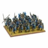 Kings Of War 2nd Edition: Empire Of Dust - Skeleton Regiment -Fantasy Flight Games Shop 02022c9fc60313cb719f1f009f6f4463f9ef287b 86881.1626851179