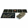 World Of Tanks Miniatures Game: Wave 10 Tank - British Churchill I 1 World Of Tanks Miniatures Game: Wave 10 Tank - British Churchill I -Fantasy Flight Games Shop 033086240764 big 43433.1687899155