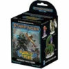 Starfinder Battles Miniatures: Planets Of Peril Booster Pack -Fantasy Flight Games Shop 0df5831206287352352b37e8448e51f97ceb1d42 75513.1626883104
