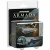 Fantasy Flight Games Star Wars: Armada - Imperial Raider Expansion Pack -Fantasy Flight Games Shop 0e37753b56c941e32481d8b955f35b61737449de 29894.1626855147