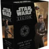 Fantasy Flight Games Star Wars: Legion - Iden Versio & ID10 Commander Expansion 2 Fantasy Flight Games Star Wars: Legion - Iden Versio & ID10 Commander Expansion -Fantasy Flight Games Shop 13666d772f2eea540c0be67561459c9b4d49d131 59708.1626874931