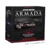 Fantasy Flight Games Star Wars Armada: Pelta-Class Frigate Expansion Pack -Fantasy Flight Games Shop 1440d9e5ddecf9353f55a7ff59a4ad3bf2e04528 42211.1626885054