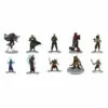Critical Role Miniatures: NPCs Of Exandria - Box Set 1 -Fantasy Flight Games Shop 1500x1500 6a94f0410bda3b749f6b613897b96db2c8624e7c77e3bc49693a4cac 1 1 1 43675.1628208558