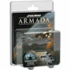Fantasy Flight Games Star Wars: Armada - Imperial Light Cruiser Expansion Pack -Fantasy Flight Games Shop 187f51a5a8cc952c557372139ea80c99d2456fb2 34328.1626855229