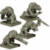 Kings Of War: Vanguard - Abyssal Dwarf Ratkin Slaves Reinforcement 1 Kings Of War: Vanguard - Abyssal Dwarf Ratkin Slaves Reinforcement -Fantasy Flight Games Shop 18856ad2e18e68fac183306f1a54713f72b016c2 46598.1626875341