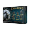 Games Workshop The Lord Of The Rings: Middle-Earth Strategy Battle Game - Knights Of Minas Tirith -Fantasy Flight Games Shop 190451bd37959edb8d56bb5d521f5e772defab5b 37169.1626863856