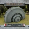 Battlefield In A Box: Galactic Warzones - Power Generator (Prepainted) 2 Battlefield In A Box: Galactic Warzones - Power Generator (Prepainted) -Fantasy Flight Games Shop 195985bb8da06e5419d107796bb3b63f0c1b0819 01008.1626869238