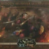 CMON A Song Of Ice & Fire Miniatures Game: Bloody Mummer Skirmishers Unit Box -Fantasy Flight Games Shop 1a80cdaea39e494884f0bea235e041c62118a377 56329.1626872009
