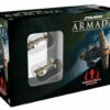 Fantasy Flight Games Star Wars: Armada - Hammerhead Corvettes Expansion Pack -Fantasy Flight Games Shop 1b016a4ab121c52113d0b6e39798d694f57570dc 19125.1626854849
