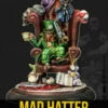 Batman Miniature Game: Mad Hatter -Fantasy Flight Games Shop 1bceb93ecad34d278eba7705798e16e3ea170c07 59292.1626867858