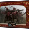 CMON A Song Of Ice & Fire Miniatures Game: Lannister Crossbowmen -Fantasy Flight Games Shop 1d5b5cb05c414a4664da06a2d7786aa05dfeb279 71312.1626860322