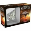 Fantasy Flight Games Star Wars: Armada - Assault Frigate Mark II Expansion Pack -Fantasy Flight Games Shop 227913e935e07d4c4ef77a744e78a00e951bdb20 35280.1626855269