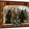 CMON A Song Of Ice & Fire Miniatures Game: Lannister - Poor Fellows -Fantasy Flight Games Shop 2aa1d2c9090b775b67c366b34776810077475268 12192.1626866490
