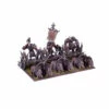 Kings Of War 2nd Edition: Ogre - Chariot Regiment -Fantasy Flight Games Shop 2b85773902f4850272993892fa2660a5db48c6ee 51534.1626851015