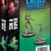 Atomic Mass Games Marvel Crisis Protocol: Sin & Viper 1 Atomic Mass Games Marvel Crisis Protocol: Sin & Viper -Fantasy Flight Games Shop 2be2a7b21c98a5e8e8d51e71bc6000b515f47d5e 07742.1626888394