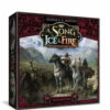 CMON A Song Of Ice & Fire Miniatures Game: Targaryen Starter Set -Fantasy Flight Games Shop 2c43d7b27d7aa075c26ffc283cbb8e4f94106bf8 14402.1626874140