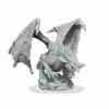 Dungeons & Dragons: Nolzur's Marvelous Unpainted Miniatures - Young Blue Dragon (Wave 15) 2 Dungeons & Dragons: Nolzur's Marvelous Unpainted Miniatures - Young Blue Dragon (Wave 15) -Fantasy Flight Games Shop 2c70f8761f24aef195d34bce9e23a06e1f21b224 01686.1626888581