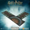 Harry Potter Miniatures Game: Ministry Of Magic Adventure Pack (On Sale) 2 Harry Potter Miniatures Game: Ministry Of Magic Adventure Pack (On Sale) -Fantasy Flight Games Shop 2f39f1953c336dd01f95e457cb42657f730b68de 79101.1626861334