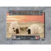 Battlefield In A Box: Galactic Warzones - Desert Buildings (Prepainted) 2 Battlefield In A Box: Galactic Warzones - Desert Buildings (Prepainted) -Fantasy Flight Games Shop 33bdb89d7d1d94caa44c350c5bf9588f155310ff 92334.1626861658