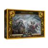 CMON A Song Of Ice & Fire Miniatures Game: Baratheon - Queen's Men -Fantasy Flight Games Shop 375e4a6ee6fa82b3b068417c45d7234b880ae7df 39538.1626888454