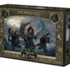 CMON A Song Of Ice & Fire Miniatures Game: Spearwives Unit Box -Fantasy Flight Games Shop 3ed5b978e54ac1ddee4a2283354107ba3bd2d3ec 00635.1626862992