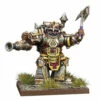 Kings Of War Vanguard: Dwarf Steel Juggernaut 1 Kings Of War Vanguard: Dwarf Steel Juggernaut -Fantasy Flight Games Shop 40744f6f5d256e8d7501452c0d12e033927257f7 90160.1626865208