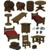 Dungeons & Dragons Miniatures: Icons Of The Realms - Yawning Portal Inn - Beds & Bottles 1 Dungeons & Dragons Miniatures: Icons Of The Realms - Yawning Portal Inn - Beds & Bottles -Fantasy Flight Games Shop 41f55b96536b9aeca77a74e56d4924712b32d0aa 85959.1626884051