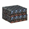 Dungeons & Dragons Miniatures: Icons Of The Realms - Monster Menagerie Booster Case (32) -Fantasy Flight Games Shop 4260344b4ebb06b8a288aed2cb85729354c7426d 14200.1626888646
