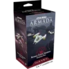 Fantasy Flight Games Star Wars Armada: Republic Fighter Squadrons Expansion Pack -Fantasy Flight Games Shop 45f0dde01ac1acd3d3b0b2fef04c858dab1fdbe2 16757.1626879286