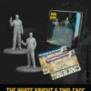 Batman Miniature Game: The White Knight & Two Face -Fantasy Flight Games Shop 469e2dfa82c2a028e6d26d446d370ce0f0e8dded 91557.1626871249