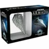 Fantasy Flight Games Star Wars: Armada - Victory-Class Star Destroyer Expansion Pack -Fantasy Flight Games Shop 48d494aba97718678d94960043fa0d3b48698650 52915.1626854798