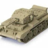 World Of Tanks Miniatures Game: Wave 2 Tank - British (Cornwell) -Fantasy Flight Games Shop 4cb9c9e46ef5ef77709776229834efa29ed9e570 25939.1626878606