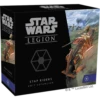 Fantasy Flight Games Star Wars: Legion - STAP Riders Unit Expansion 2 Fantasy Flight Games Star Wars: Legion - STAP Riders Unit Expansion -Fantasy Flight Games Shop 4e1c0c6d073ea7b341227766ec452ed226e2921f 18966.1626878589