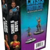 ASMODEE Marvel: Crisis Protocol - Shuri & Okoye Character Pack 1 ASMODEE Marvel: Crisis Protocol - Shuri & Okoye Character Pack -Fantasy Flight Games Shop 532fcdb08da4ceba3ff43d6ef7bdc66b8884d8b7 50048.1626893618