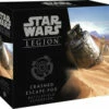 Fantasy Flight Games Star Wars: Legion - Crashed Escape Pod Battlefield Expansion 1 Fantasy Flight Games Star Wars: Legion - Crashed Escape Pod Battlefield Expansion -Fantasy Flight Games Shop 5399bee2d38cecc7a1abb036da757b2b48e8e6c6 86972.1626872835