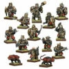 Kings Of War: Vanguard - Abyssal Dwarf Warband Set -Fantasy Flight Games Shop 5ebdc0079543c765ed1cab3e6bbd4b31eeb01ca1 93081.1626875382