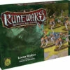 Fantasy Flight Games Runewars Miniatures Game: Leonx Riders Expansion -Fantasy Flight Games Shop 60a56a2098f182bdbd37211cbb538e887066f1c0 80972.1626855273