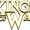 Kings Of War Vanguard: Forces Of Nature Support Pack - Centaur Chief -Fantasy Flight Games Shop 6498964fbbe006b3096210199f9da65ab89e2a5e 81440.1626866982