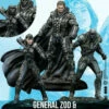 DC Universe Miniature Game: General Zod & Guild Warriors (Resin) -Fantasy Flight Games Shop 65074551be2f8ab9aa707567b874bb1b6497da3f 92602.1626867846