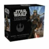Fantasy Flight Games Star Wars: Legion - Rebel Pathfinders Unit Expansion -Fantasy Flight Games Shop 69844e37170fbf4dbad450180501a34e94624f24 00018.1626865224