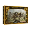 CMON A Song Of Ice & Fire Miniatures Game: Baratheon Champions Of The Stag Unit Box 1 CMON A Song Of Ice & Fire Miniatures Game: Baratheon Champions Of The Stag Unit Box -Fantasy Flight Games Shop 6b8a492563a1e0665583a7c10bb7ecd1cb64cca1 22355.1626872014