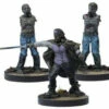 The Walking Dead: All Out War - Michonne Booster -Fantasy Flight Games Shop 70b581c54030525b7ae5dc7694cd92a8145d0816 38895.1626856424