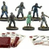 The Walking Dead: All Out War - Roamer Booster 2 The Walking Dead: All Out War - Roamer Booster -Fantasy Flight Games Shop 747c6f8b211c3ecc9c8dabb4e9f86a3468894c2c 59579.1626856489