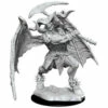 Magic: The Gathering Deep Cuts Unpainted Miniatures: Rakdos, Lord Of Riots (Demon) -Fantasy Flight Games Shop 7b6a385d0c92809feadce1a2664fe7f18012431e 35965.1626880419
