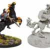Dungeons & Dragons Miniatures: Collector Series - Curse Of Strahd - Strahd Von Zarovich On Nightmare 2 Dungeons & Dragons Miniatures: Collector Series - Curse Of Strahd - Strahd Von Zarovich On Nightmare -Fantasy Flight Games Shop 7b8410fb65632304bdeea14ce2625a3ba80c1438 50284.1626890324