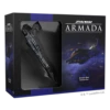 Fantasy Flight Games Star Wars Armada: Invisible Hand Expansion Pack
