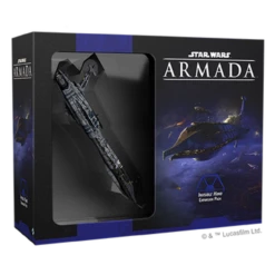 Fantasy Flight Games Star Wars Armada: Invisible Hand Expansion Pack