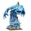 Kings Of War 2nd Edition: Greater Water Elemental -Fantasy Flight Games Shop 7d2febdac4e23564b98a5c563e703eb939d3d2c9 30002.1626865113
