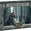 CMON A Song Of Ice & Fire Miniatures Game: Ranger Hunters 1 CMON A Song Of Ice & Fire Miniatures Game: Ranger Hunters -Fantasy Flight Games Shop 80719dce0a705eb51fd17d72810f802519d0b29d 91401.1626862041
